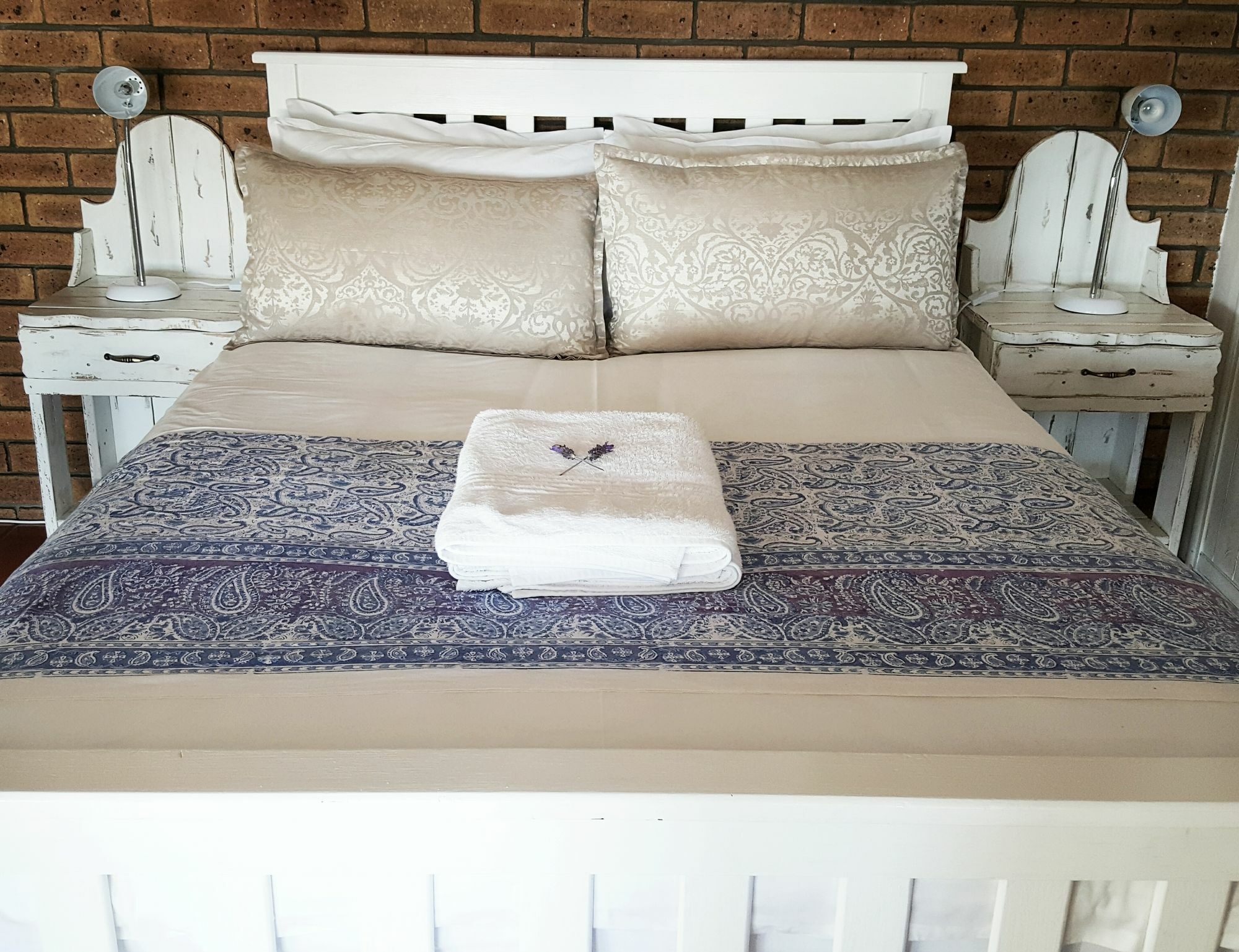 Simonsview Hotel Simonʼs Town Kültér fotó